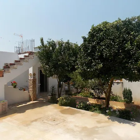 Myftaraj Holiday بيت للعطل بورش